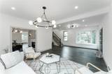 21 Mackey Avenue - Photo 4