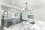 21 Mackey Avenue - Photo 5