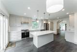 21 Mackey Avenue - Photo 6