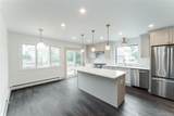 21 Mackey Avenue - Photo 7
