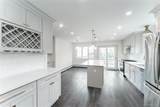 21 Mackey Avenue - Photo 8