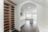 21 Mackey Avenue - Photo 9