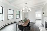 21 Mackey Avenue - Photo 10