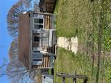 11 George Drive - Photo 1
