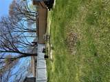 11 George Drive - Photo 2