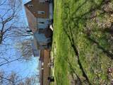 11 George Drive - Photo 4