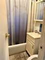 11 George Drive - Photo 8