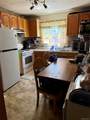11 George Drive - Photo 10