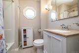 2522 5th Street - Photo 12