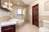 2522 5th Street - Photo 16