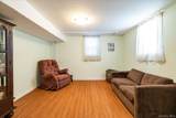 2522 5th Street - Photo 21