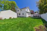 2522 5th Street - Photo 26