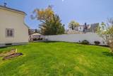 2522 5th Street - Photo 27