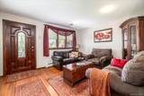 2522 5th Street - Photo 4