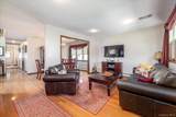 2522 5th Street - Photo 5