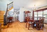 2522 5th Street - Photo 6