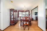 2522 5th Street - Photo 7