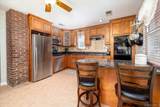 2522 5th Street - Photo 8
