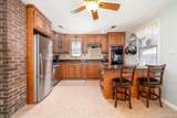 2522 5th Street - Photo 9
