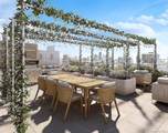 208 Delancey Street - Photo 11