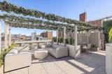 208 Delancey Street - Photo 12