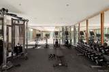 208 Delancey Street - Photo 13