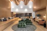 208 Delancey Street - Photo 14