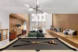 208 Delancey Street - Photo 15