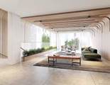 208 Delancey Street - Photo 16