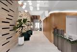208 Delancey Street - Photo 17