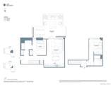 208 Delancey Street - Photo 18