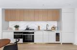 208 Delancey Street - Photo 3