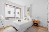 208 Delancey Street - Photo 5
