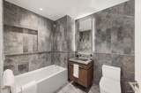 208 Delancey Street - Photo 6