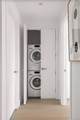 208 Delancey Street - Photo 7