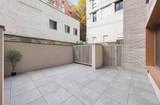 208 Delancey Street - Photo 8