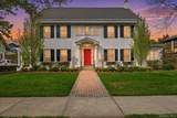 10 Massachusetts Boulevard - Photo 1