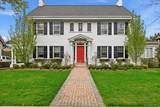 10 Massachusetts Boulevard - Photo 2