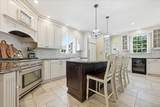 10 Massachusetts Boulevard - Photo 11