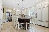 10 Massachusetts Boulevard - Photo 12