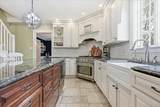 10 Massachusetts Boulevard - Photo 13