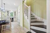 10 Massachusetts Boulevard - Photo 14