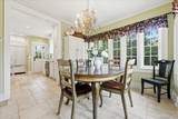10 Massachusetts Boulevard - Photo 15