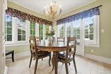 10 Massachusetts Boulevard - Photo 16