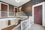 10 Massachusetts Boulevard - Photo 18