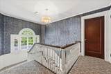 10 Massachusetts Boulevard - Photo 19