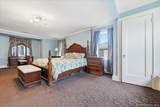 10 Massachusetts Boulevard - Photo 20