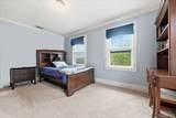 10 Massachusetts Boulevard - Photo 22