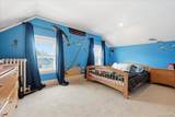 10 Massachusetts Boulevard - Photo 25