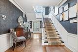 10 Massachusetts Boulevard - Photo 4